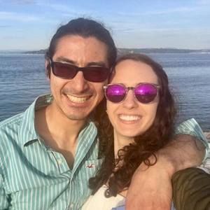 Meet your Posher, Ciara